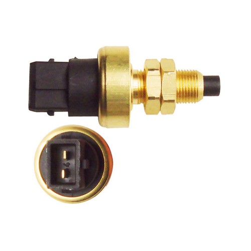 CAMIONES Y COLECTIVOS (MODELOS NUEVOS)