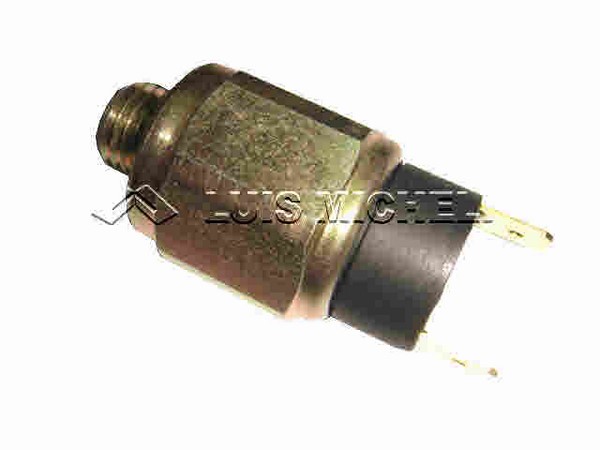 CARGO 814-815-1417-1421-2425-2426-3222