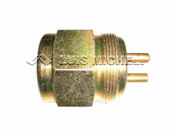 CAMIONES Y COLECTIVOS