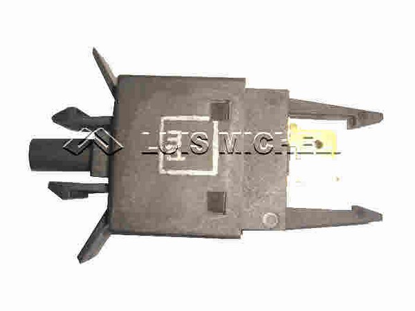 CAMIONES Y COLECTIVOS