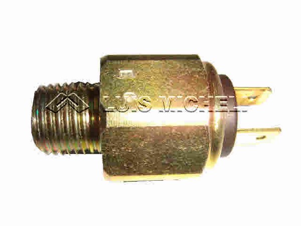 F7000-F9000-F12000-F14000