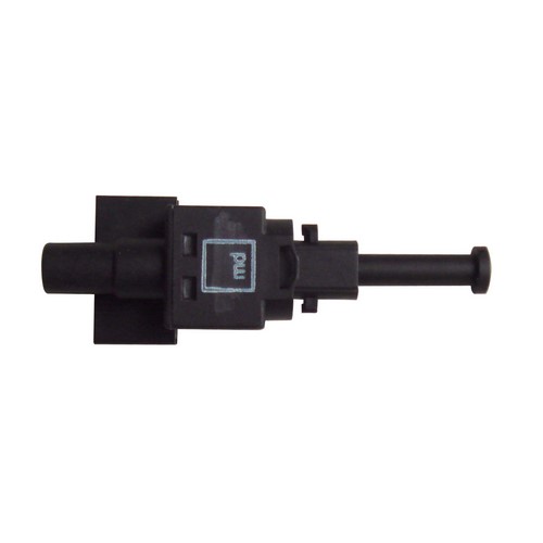 A3 Ã¢â¬Â¢ GOL-GOLF (TODOS LOS MODELOS BIPOLAR)