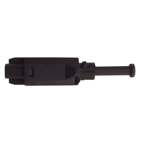 GOL-GOLF-POLO-SENDA-QUANTUM-TRANSPORTER (PERNO AUTO REGISTRANTE)