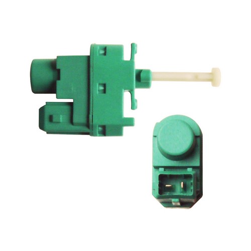 ECOSPORT-FIETA IV-V-FOCUS-MONDEO II-III (CUERPO VERDE)