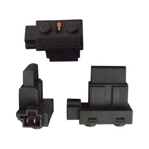 CORSA-S10 2.8D-VECTRA 06/