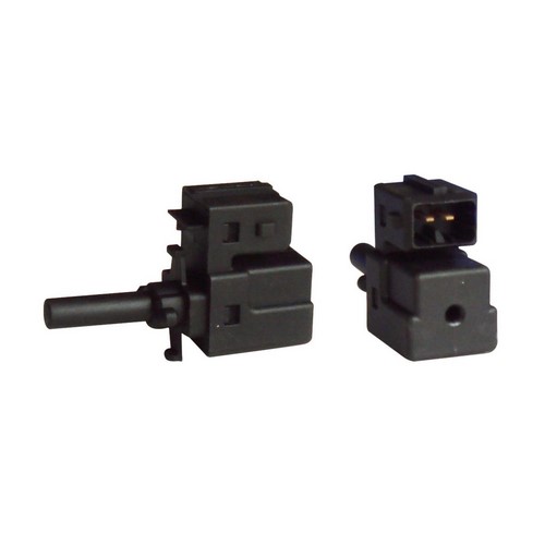 COURIER-ECOSPORT-FIESTA-KA-FOCUS (INTERRUPTOR DE EMBRAGUE)