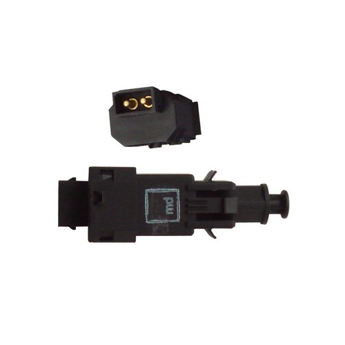 ASTRA-CORSA M/N-VECTRA (PUNTAL AUTOREGULABLE-INTERRUPTOR DE EMBRAGUE)