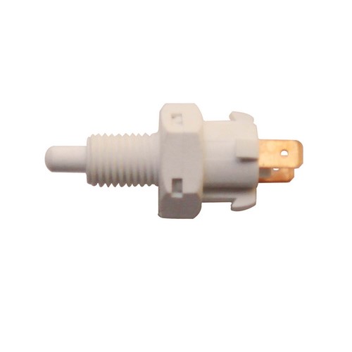 CORSA Ã¢â¬Â¢ CORSA