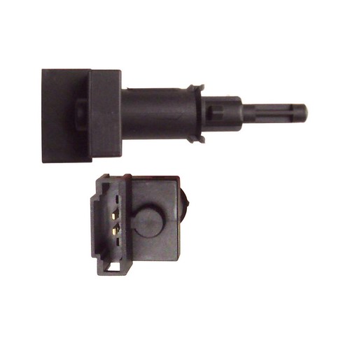 GOL IV - TREND (INTERRUPTOR DE PEDAL DE EMBRAGUE)