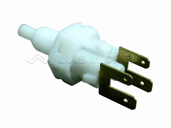 C20-D20-VERANEIO-CHEVETTE-GMC 500-OMEGA Ã¢â¬Â¢ OMEGA