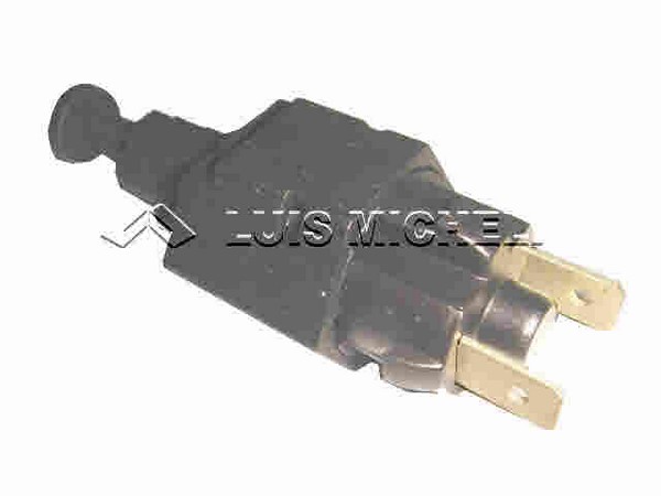 ASTRA 91/-VECTRA 89/-KADETT 84/91 (PERNO AUTOREGULANTE)