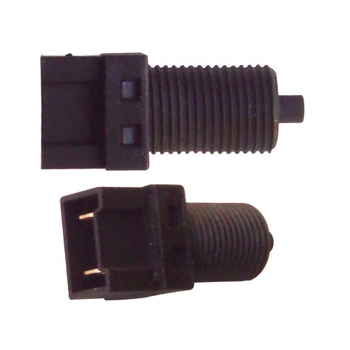 CLIO-MEGANE-TWINGO-R19-R21-SAFRANE