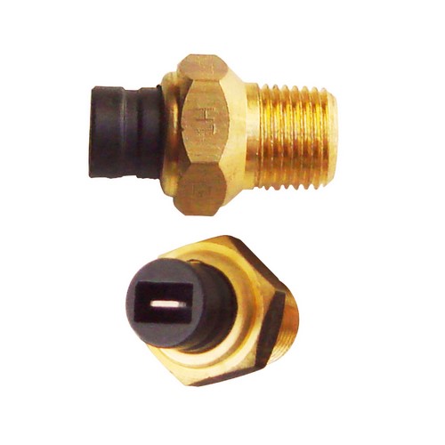 UNO-DUNA-VIVACE-SIENA-PALIO-BRIO-147-128-133 S/AIRE ACONDIC.