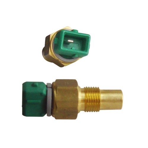 XSARA-ZX-JUMPER 1.9D-1.9TD-2.5D-2.5TD (ARO VIOLETA) Ã¢â¬Â¢ 306-405-BOXER-806 1.9D-1.9TD-2.5D-2.5TD (ARO VIOLETA)