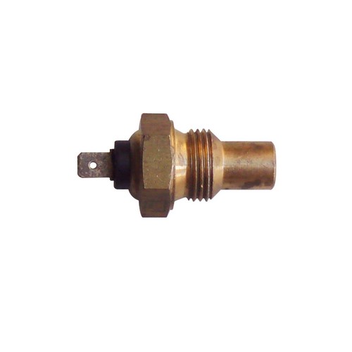 C15 (1 TERMINAL OJAL)(TUERCA 22) Ã¢â¬Â¢ 205-504 2.0-504 DIESEL-505 DIESEL (102 GRADOS)