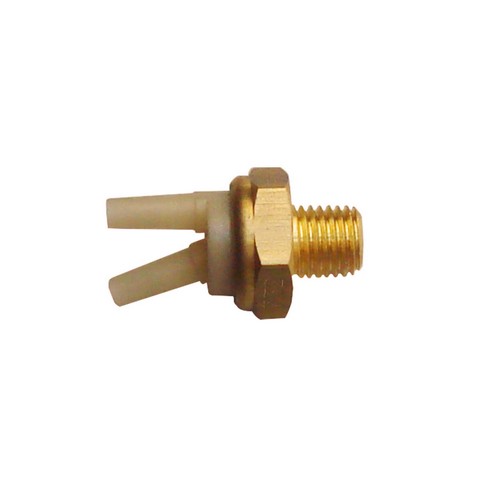 MOTOR 1.0-1.3-1.5 (AISLANTE BLANCO)