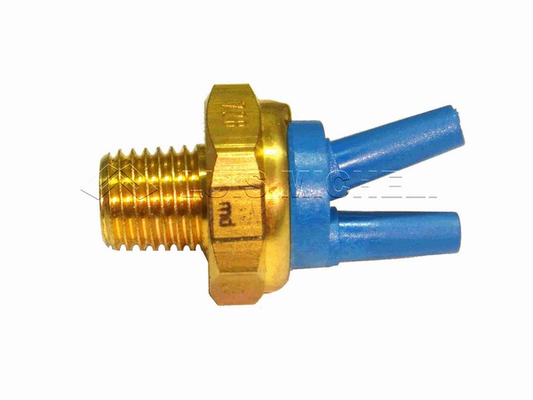 MOTOR 1.0-1.3-1.5 (AISLANTE AZUL)