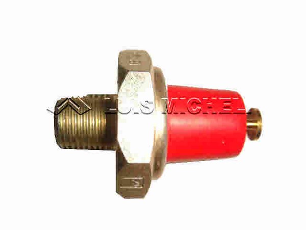 BRAVA-BRAVO-MAREA 1.9TD-PALIO-SIENA 1.7D