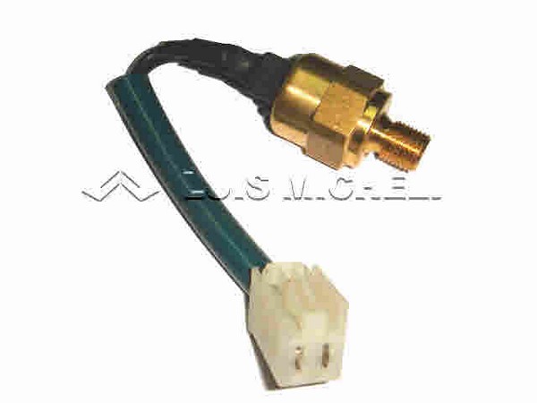 BRAVA-BRAVO-MAREA 1.9TD