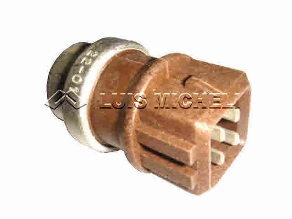 IBIZA 1.9D Ã¢â¬Â¢ GOLF-PASSAT-TRANSPORTER 1.9D-1.9TD