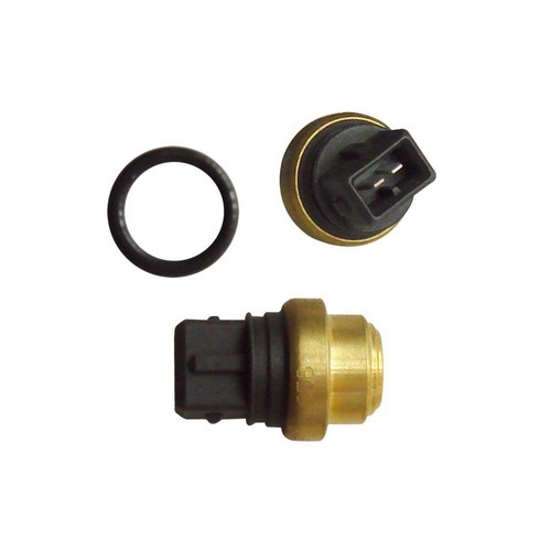 A3 1.9TD-A6 (TODOS) (AISLANTE NEGRO-ARO VERDE) Ã¢â¬Â¢ CORDOBA-IBIZA-TOLEDO 1.8-1.9D-1.9TD-1.9SDI-2.0 (AISLANTE    NEGRO-ARO VERDE) Ã¢â¬Â¢ GOLF 1.81.9D-2.0-2.8V6-PASSAT 1.8-1.9TD-2.8 V6-POLO 1.9D    (AISLANT