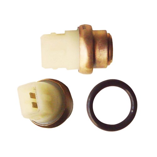 A3 1.6-1.8 20V-1.9TDI (AISLANTE BLANCO) Ã¢â¬Â¢ GOLF 1.8-1.9D-2.0-PASSAT 1.81.9TD-POLO 1.9D-BEETLE 2.0-1.9TD(AISLANTE BLANCO)