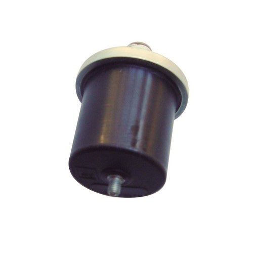 BULBO PRES ACEITE FALCON F-100 MAX-ECONO