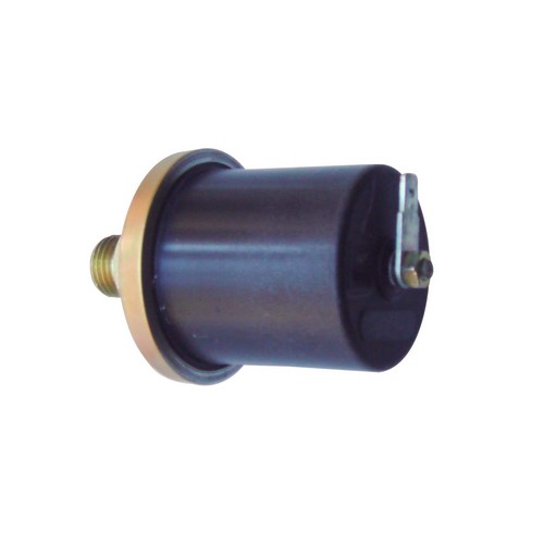 125-128-128 SE-128 IAVA-1600 Ã¢â¬Â¢ TRACTORES