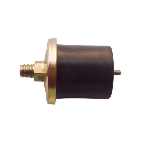 S10-BLAZER MOTOR MWM