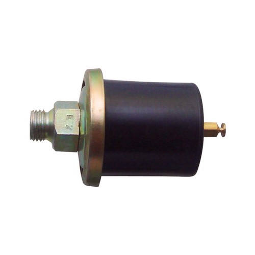 504 GRII-GRD-SR-SRD-SRII