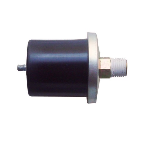 BULBO PRES ACEITE F-100 86 10V