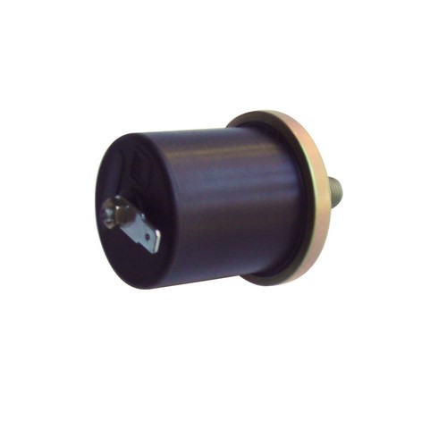 1500 1.5 77/-CORONADO-GTX Ã¢â¬Â¢ TORINO