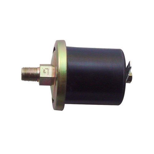 TORINO (TABLERO JAEGER) Ã¢â¬Â¢ VW 1500 1.8