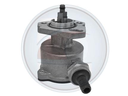 BOMBA DEPRESORA 9MM DUCATO/BRAVA/O.