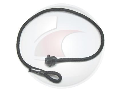 TIRANTE BANDEJA CLIO ->00