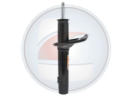 AMORTIG.205 SUPER DEL.