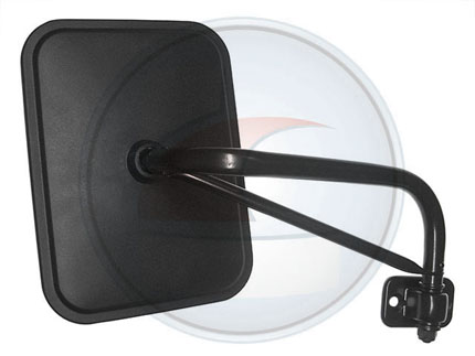 ESPEJO EXT. FIORINO 94 DER.