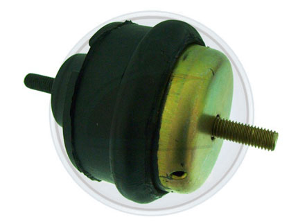 SOPORTE MOT.HIDR.206/306/ZX/BER/XSA