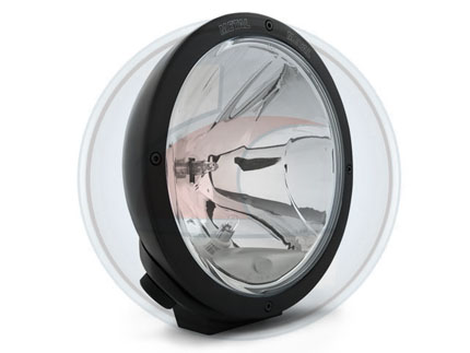 FARO AUX. UNIV.REDONDO LUMINATOR ME