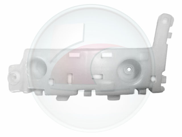 SOPORTE PARAG. KWID TRAS.DER.