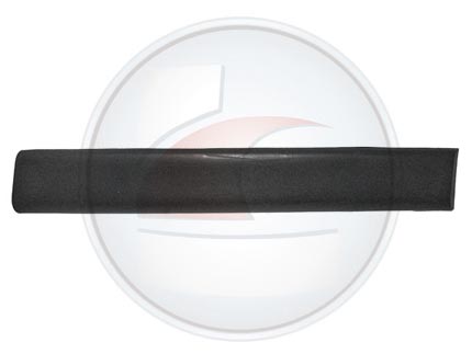 MOLDURA LAT.PARTNER PORTON LAT. A/A