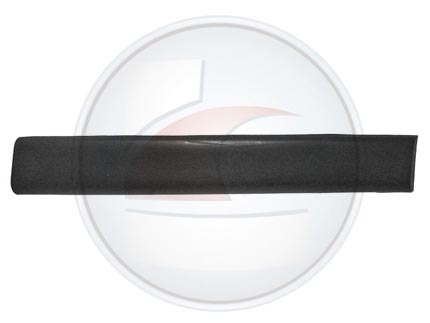 MOLDURA LAT.PARTNER PORTON LAT. A/A