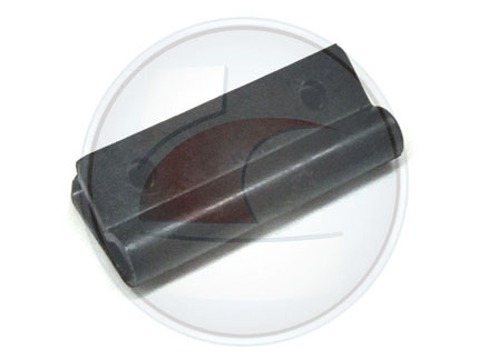 PARASOL GOL/SAV.91/96 ENGANCH.CTRAL