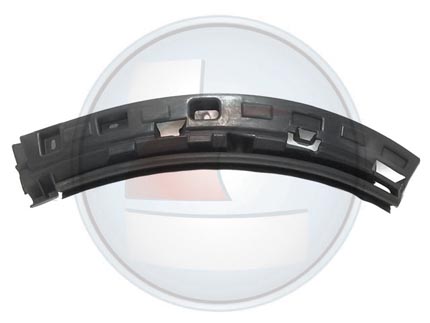 SOPORTE PARAG.FLUENCE 15-> LATERAL