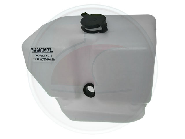 DEPOS.L/P GOL/SENDA/SAVEIRO ENT.MOT