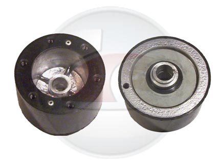 MAZA VOLANTE F-100/FALCON 73/78