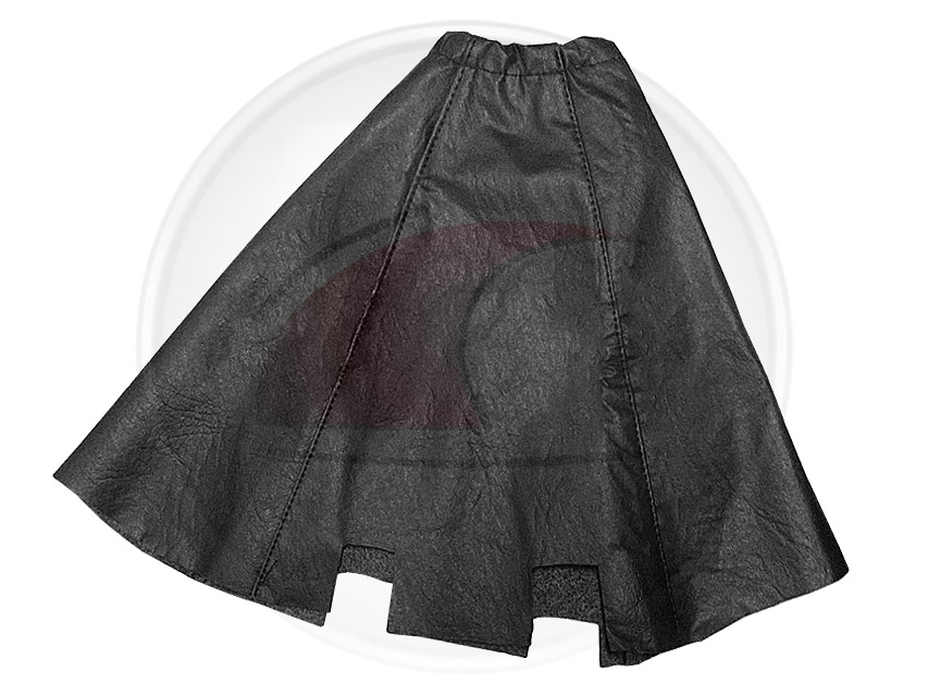 FUELLE PALANCA CAMBIO CORSA NEGRO