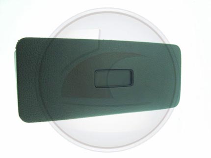 CENTRO VOLANTE DUNA/UNO 96-> C/BOCI