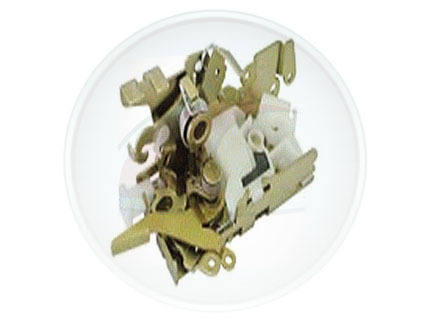 CIERRE SPRINTER PTA DEL IZQ.