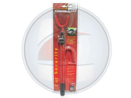 TRABA VOLANTE UNIVERSAL